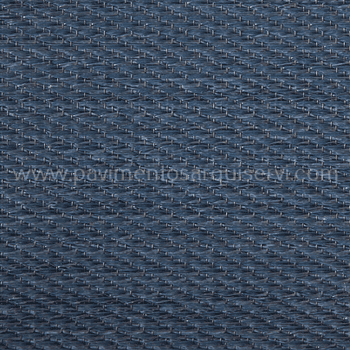 Moquetas 97% Vinilo | 2% Poliéster | 1% Fibra de Vidrio 416